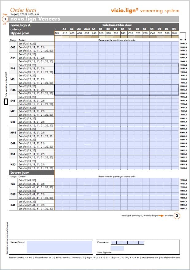 visio.lign_order_form_EN