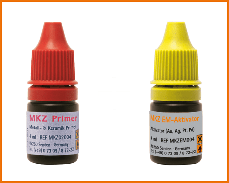 bond.lign Primer/Bonder visio.lign