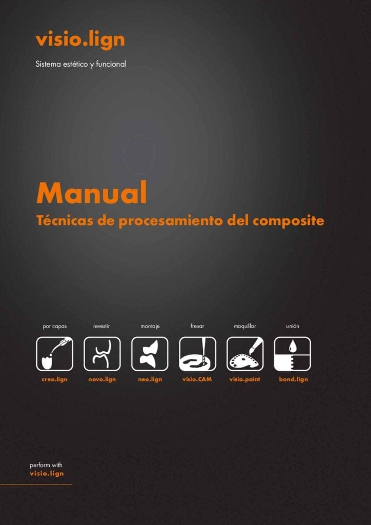 Manual crea.lign estilo libre