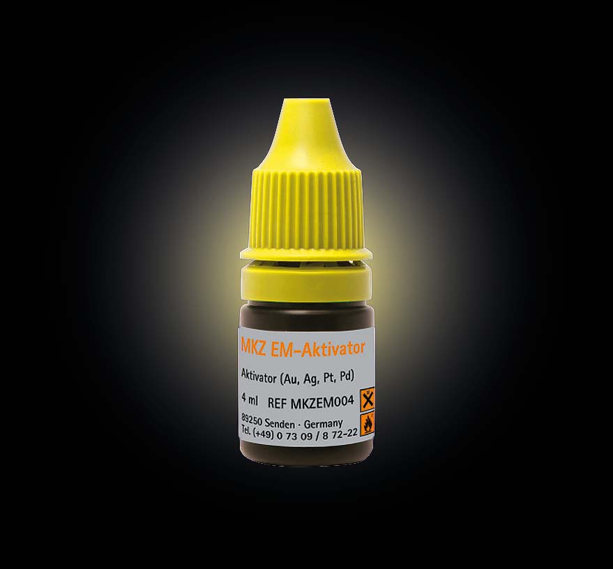 Bond.ling MKZ EM Aktivator